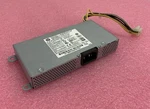 Hp PA-1161-2 792199-001 160W Power Supply Used. Price: $18.39.