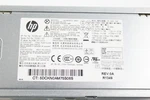 Genuine Hp PCC124 240W Desktop Power Supply Prodesk P/n: 722299-001 722536-001 Open. Price: $23.98.