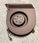 Cpu Cooling Fan Hsf - Apple Mac Mini Unibody A1347 2010, 2011, 2012, 2014 Used. Price: $11.69.