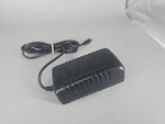 BSY048A120400U 12V 4.0A Switching Power Supply Used. Price: $10.44.