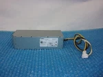 Dell Optiplex 7050 Small Form Factor 180W Power Supply 0MR5J6 Used. Price: $19.00.