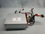 Dell Alienware R5, R6, R7, R8, R9 850W Power Supply D850EF-00 D1J02 #D2 59 Used. Price: $59.99.