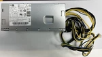 New Power Supply 00PC787 PCJ007 For Lenovo Pin 310W 510S M415.. Price: $69.76.