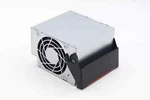 Lenovo FSK001 1000W Power Supply For Thinkstation P620 Fru: 5P50V03189 Tested Used. Price: $129.99.