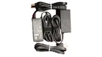 2X Genuine Hp L42206-003 L43407-001 TPN-DA15 45W Usb-c Power Adapter Used. Price: $18.98.