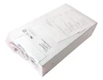 Flexpower Modular Supply XM9-4J3R2P-000002 900-1500W New. Price: $599.99.