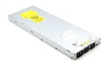 Dell Cx Series 1200 Watts Power Supply P/n: 0MYPC5 Tested Working Used. Price: $99.99.