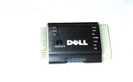 New Dell Handheld Atx 20 24 Pin 12V On/off Switch Tool Power Supply FT295 CT178. Price: $21.69.
