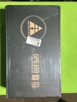 Golden Field GPG650 650W 80+ Pc Power Supply Psu New - High Quality. Price: $60.00.