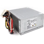 Lrker L350AM-00 350W Power Supply Compatible With Dell Xps 8910 8920 8930 8940 New. Price: $25.00.