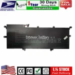 Battery For Asus Zenbook Flip 14 UX461UA-E1072T 0B200-02750100M 11.55V New. Price: $35.55.