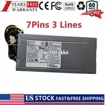 310W D17-310P1A L07305-002 Power Supply For Hp Z2 G4 Sff Workstation New. Price: $51.55.