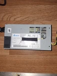Delta DPS-200PB-185 Power Supply 190W Silver 100-240V Mpn 3.5A Used. Price: $50.00.