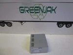Fsp FPS300-70AGGBM(M) Switching Power Supply Used Free Shipping!!!!!!!!!. Price: $89.99.