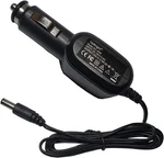 Car 15V Dc Adapter For Brother PA-CD-600CG RJ-4030 RJ-4040 PA-AD-600EU New. Price: $11.99.