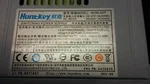 Used Huntkey HK280-22FP (MAX-170W) Power Supply Free Ship. Price: $25.00.