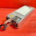 Dell Poweredge Server Supply 1100W Gen 12 R720 R620 R520 T620 T420 T320 Used. Price: $14.98.