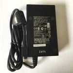 Dve 5V 4A 4PIN Switching Power Supply DSA-0301-05 770340-05 UP01811050A New. Price: $12.99.