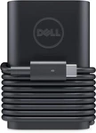 Dell 0T6V87 20V 2.25A 45W Genuine Original Ac Power Adapter Charger New Box. Price: $19.00.