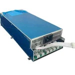 Xiaoali P21D Psu Whatsminer Power Supply For Asic Miners (M20S) Open. Price: $215.00.