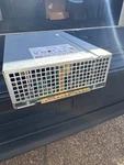 Lot Of 2 Dell 685W 80 Plus Gold Power Supply F685EF-01 0KTMT8 Precision T5810 Used. Price: $103.28.