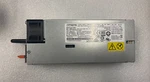 Lenovo 900W X3650 X3550 M5 00MX816 00MX916 700-013701-0000 Server Power Supply Used. Price: $9.95.