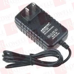 3COM 7900-000-018-1.00 / 7900000018100 (used). Price: $62.73.