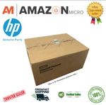 718273-001 699890-001 732494-001 D11-180P1B Hp All-in-one 180W Power Supply Open. Price: $99.00.