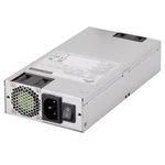 Sparkle FSP400UCB-B204 400W Rackmount Power Supply (replaces SPI4001UG-B204) New. Price: $149.99.
