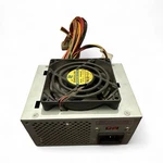 Ilssan Isp 120SI 20-PIN 120W Atx Mini Micro Power Supply Unit Psu 111171-038504 Used. Price: $44.95.