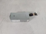 Dell Inspiron 3910 180 Pin Sff Desktop Power Supply 7KFH8 Used. Price: $39.99.