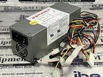 Power Switching Supply SPL-4080I W/warranty Used. Price: $122.00.