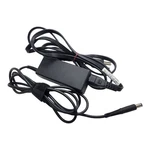 Hp 19.5V 3.33A 65W Ac Power Charger Adapter PPP009C 756413-002 693711-001 Used. Price: $5.99.