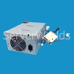 Compaq 270241-001 Proliant 1600 325W Power Supply 270371-001 270241-002 Used. Price: $98.00.