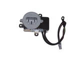 604-1932 03GEHW3D Apple Thunderbolt A1407 27-INCH Display Monitor Dc Jack Inlet Used. Price: $9.99.