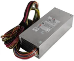 Emacs P2G-6510P 2U Server Power Supply 510W B000270100 New. Price: $153.35.