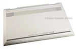 L20100-001 439.0ED02.0001 Genuine Hp Base Cover 15-CN0002LA (grd A)(FF42) Used. Price: $40.24.