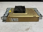 Astec LPQ253 Power Supply 100-250V 4.5A 50/60/440 Hz Or Dc 120-300V 3.4A Used. Price: $1699.99.