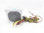 Seasonic SS-400ET 400WATT Power Supply Used. Price: $39.95.