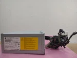 XW8400 Workstation Switching Power Supply 405351-003 408947-001 TDPS-825AB Used. Price: $99.00.