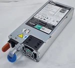 Dell V1FD0 750W Epp Reverse Airflow Power Supply Unit For S52XX-ON Blue Used. Price: $85.00.