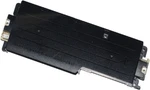 Original Oem PS3 Slim Power Supply Unit Psu + Super All Models Available Used. Price: $24.98.