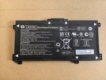 Genuine Oem 11.55V 55.8WH LK03XL Battery For Hp Envy X360 916368-421 L08855-856 New. Price: $33.85.
