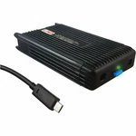 Lind Electronics USBC100-5465 Dc/dc Usb-c Power Adapter (USBC1005465) New. Price: $171.67.