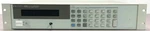 Hewlett Packard 6633B Dc System Power Supply 50V 2A Tested Used. Price: $89.99.