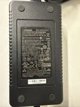 Genuine Sinpro Switch Power Supply SPU80-108 24V 3.3A Used. Price: $47.50.