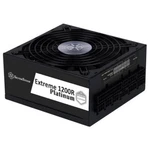 Silverstone EX1200R-PL Sfx-l 1200WATT Platinum PCIE5 Full Modular Power Supply New. Price: $379.99.