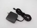 Asus AD2129320 For Zenbook Q425MA-U71TB 14" Ac Adapter 65W Usb Used. Price: $19.99.