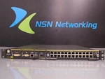 Atrica A-2140 AT20003 Optical Ethernet Edge 24-PORT Redundant Power Supplies #b Used. Price: $399.95.