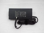 Genuine Hp 180W Slim 19.5V 9.23A TPC-LA60 L56543-001 Adapter Power Charger 7.4MM Used. Price: $24.99.
